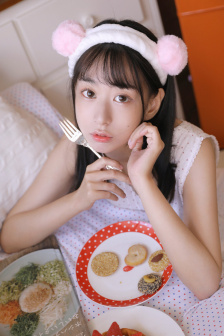 诱人的小峓子BD中文电影
